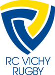 Logo_RACING_CLUB_VICHY_RUGBY
